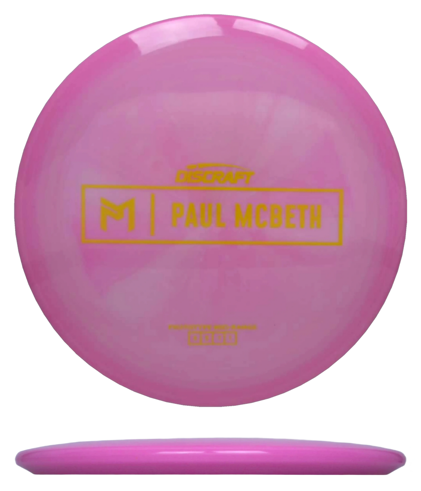 Discraft Malita