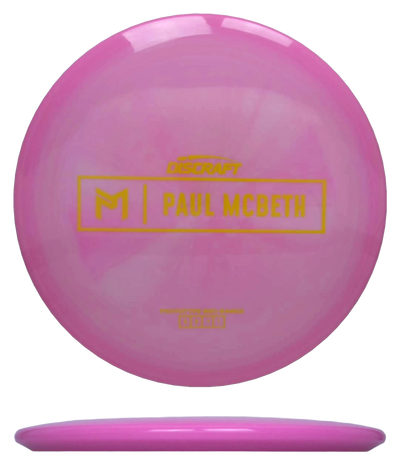 Discraft Malita