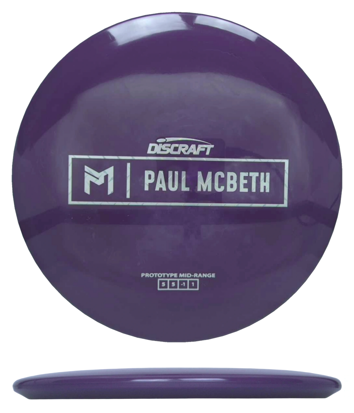 Discraft Malita