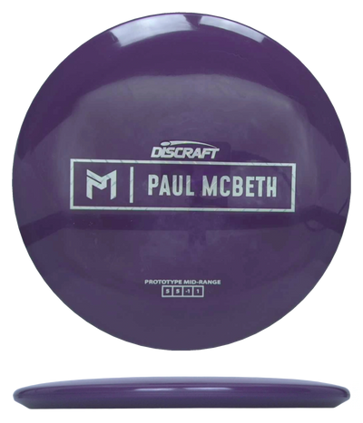 Discraft Malita