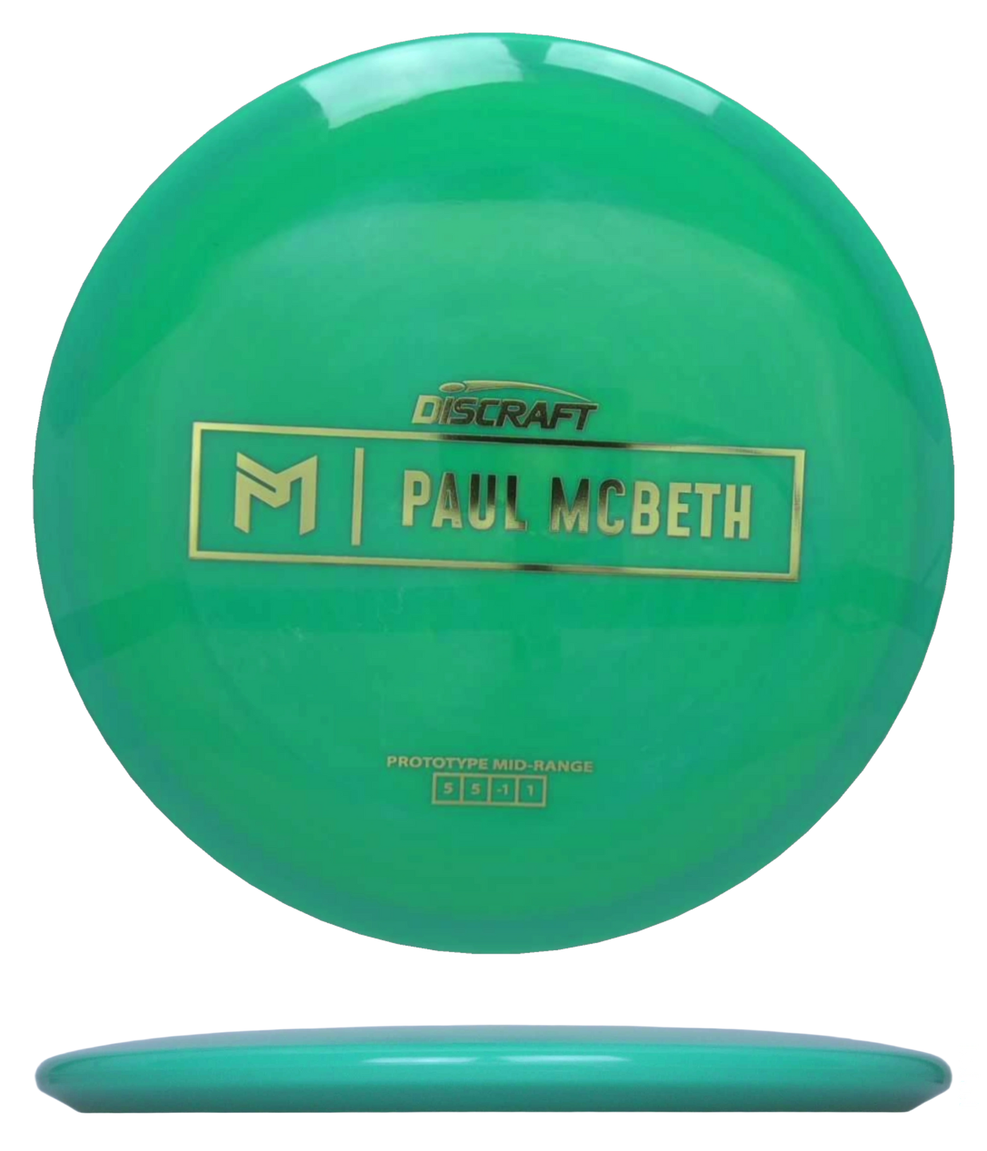 Discraft Malita