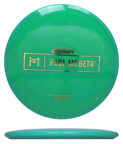 Discraft Malita
