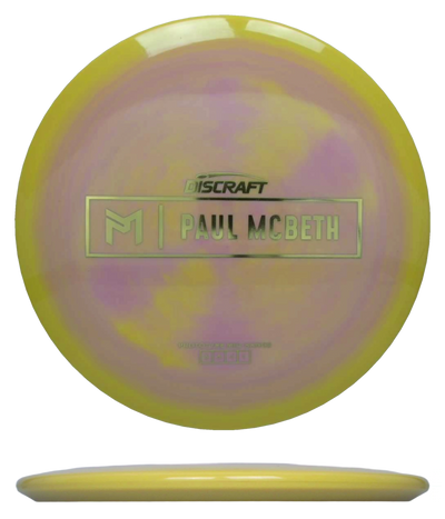 Discraft Malita