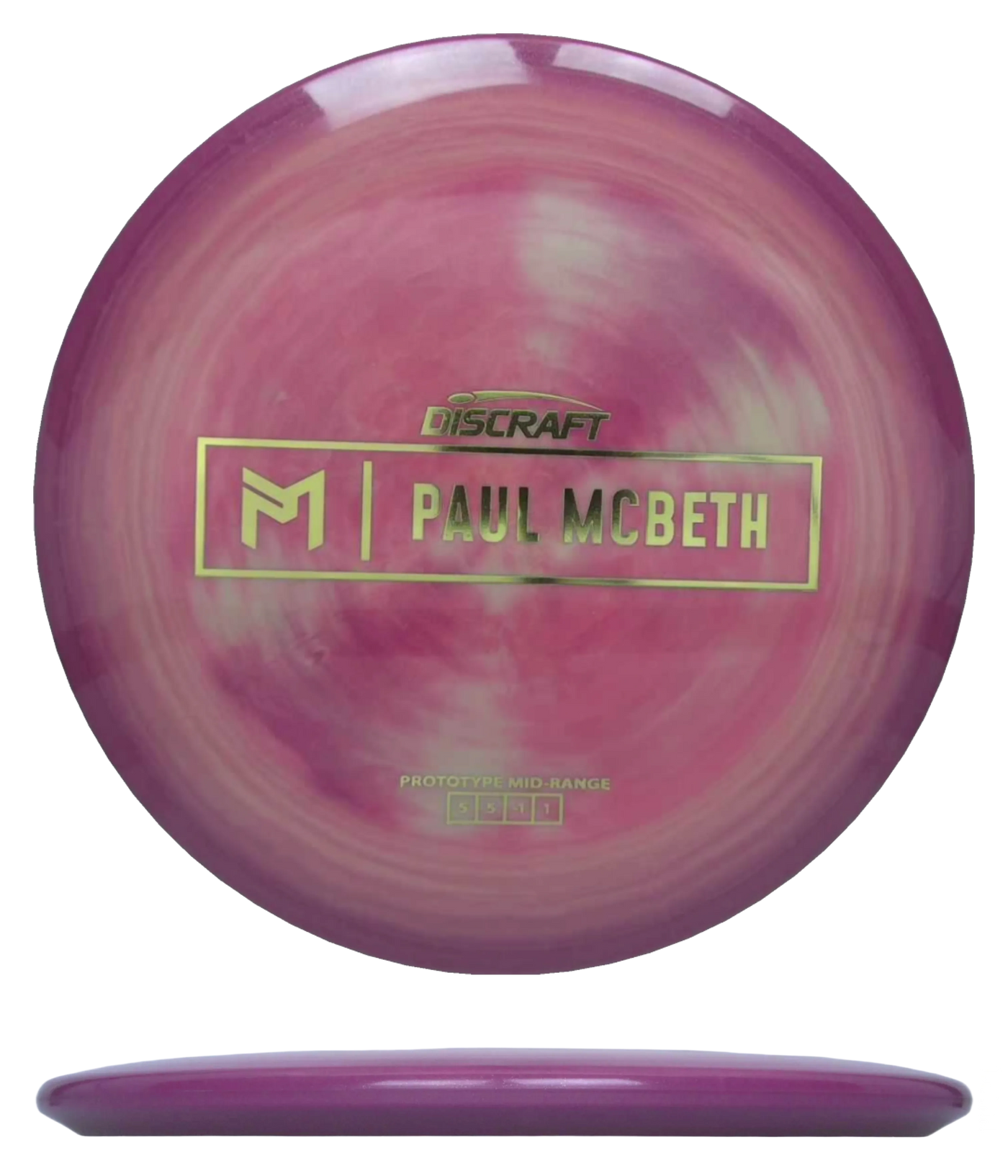 Discraft Malita