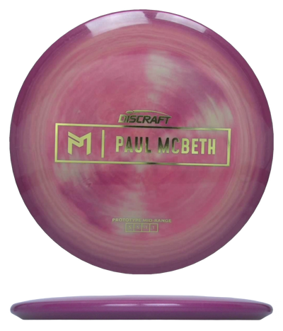Discraft Malita