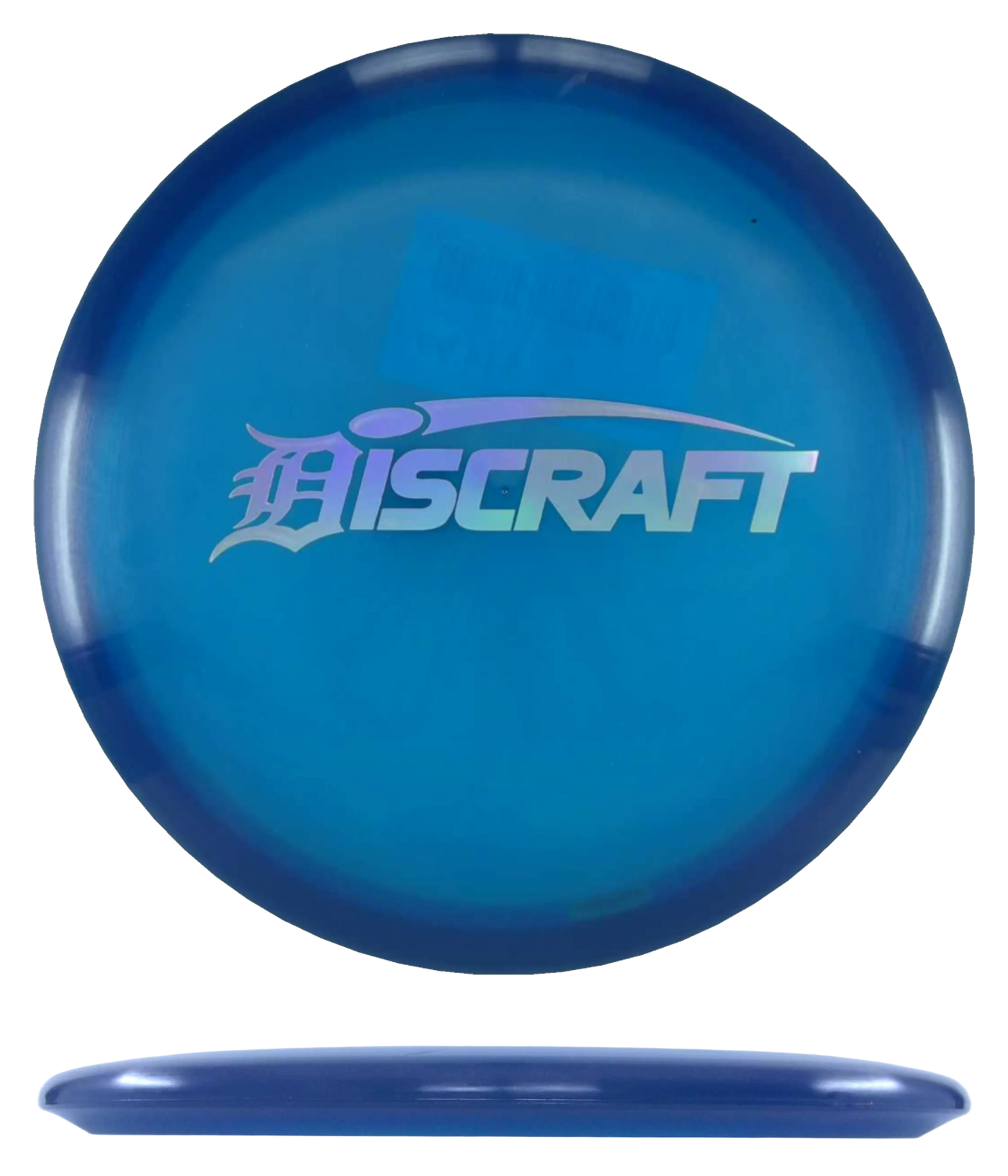 Discraft Meteor
