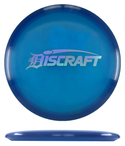 Discraft Meteor