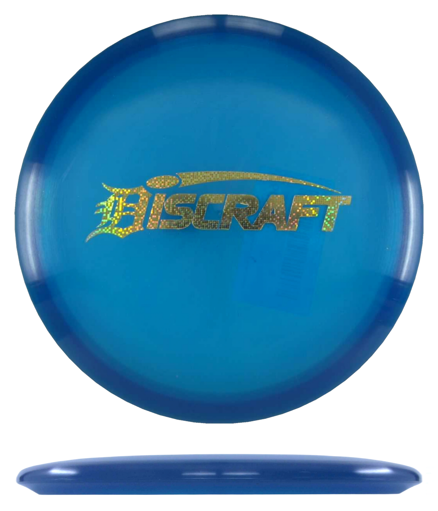 Discraft Meteor