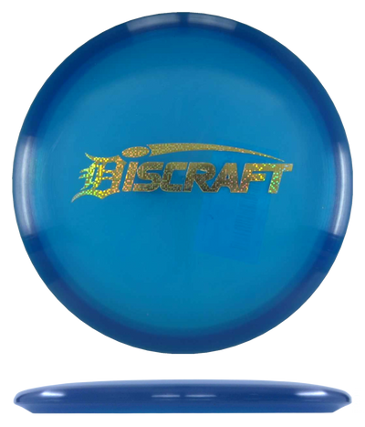 Discraft Meteor