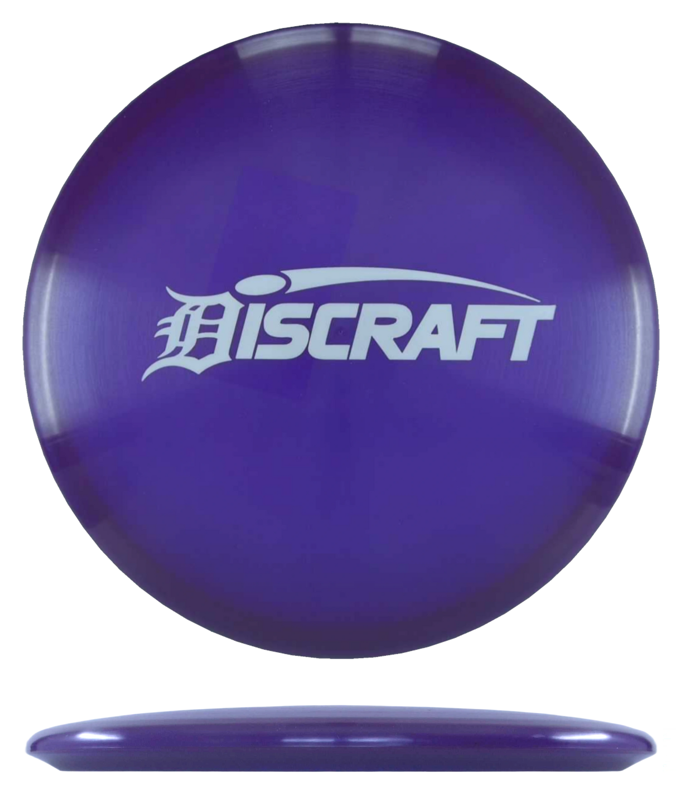Discraft Meteor