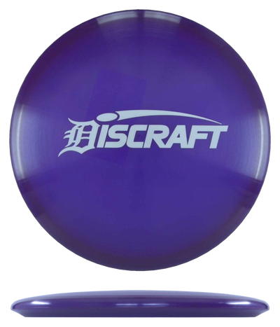 Discraft Meteor