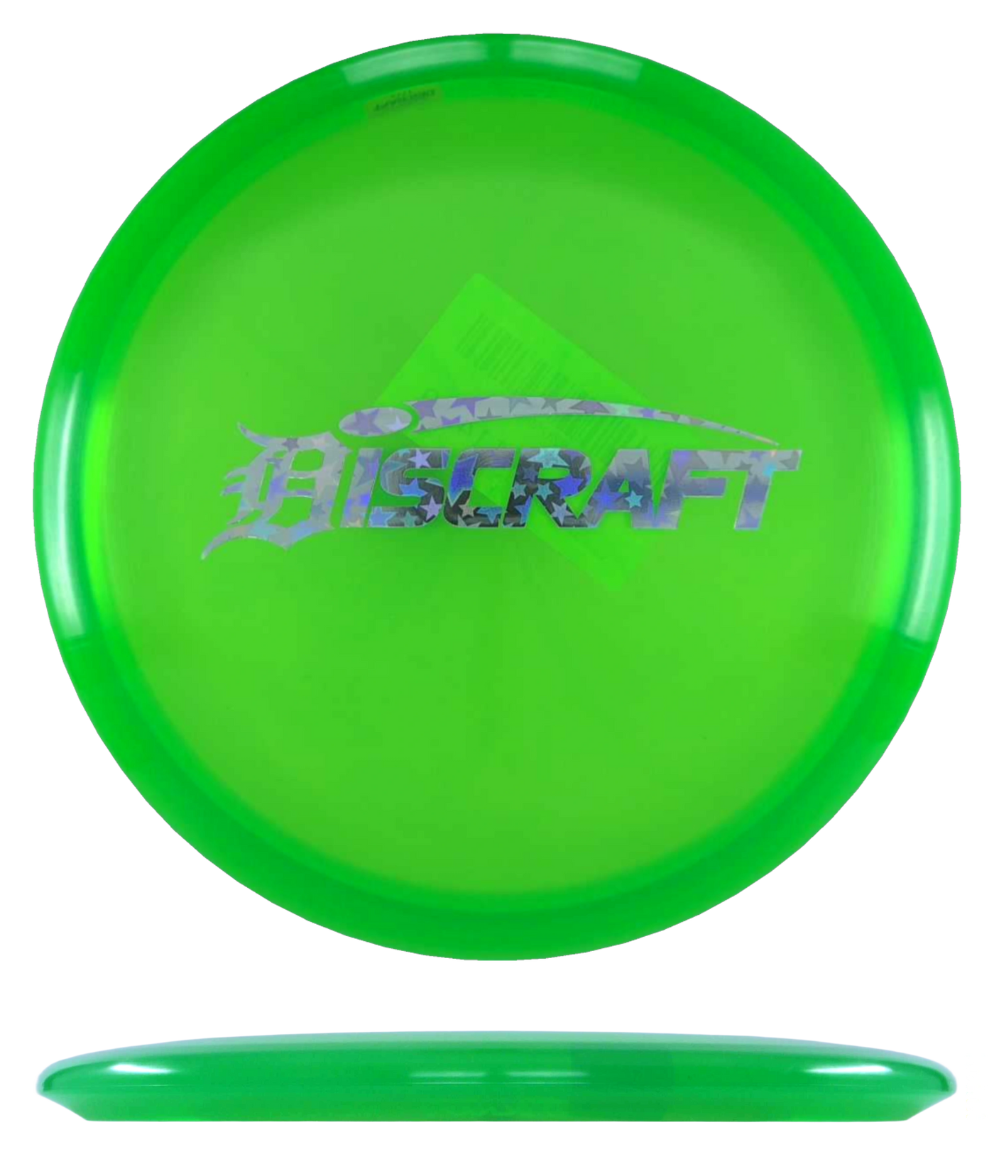 Discraft Meteor