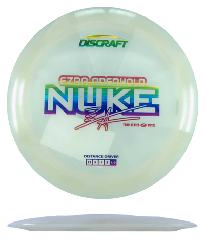 Discraft Nuke