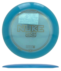 Discraft Nuke SS