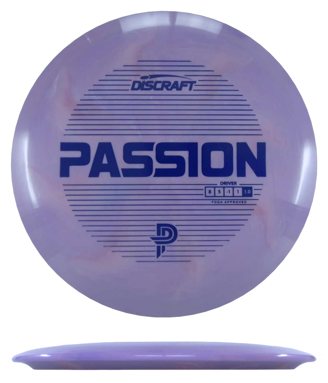 Discraft_Passion_20250627_JUN2