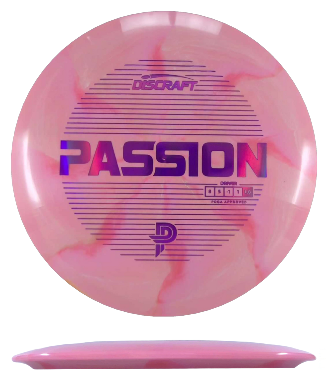 Discraft_Passion_20250627_JUN2