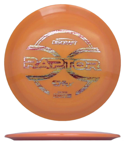 Discraft Raptor