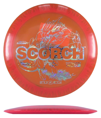 Discraft Scorch