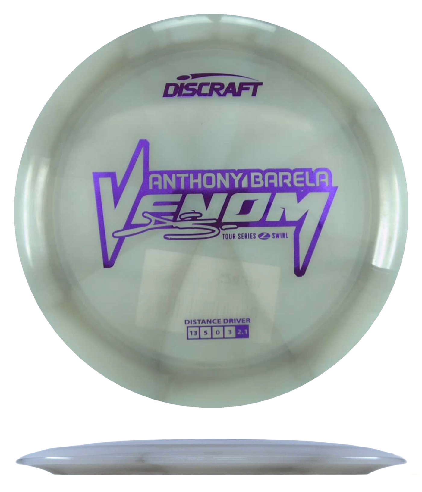Discraft Venom