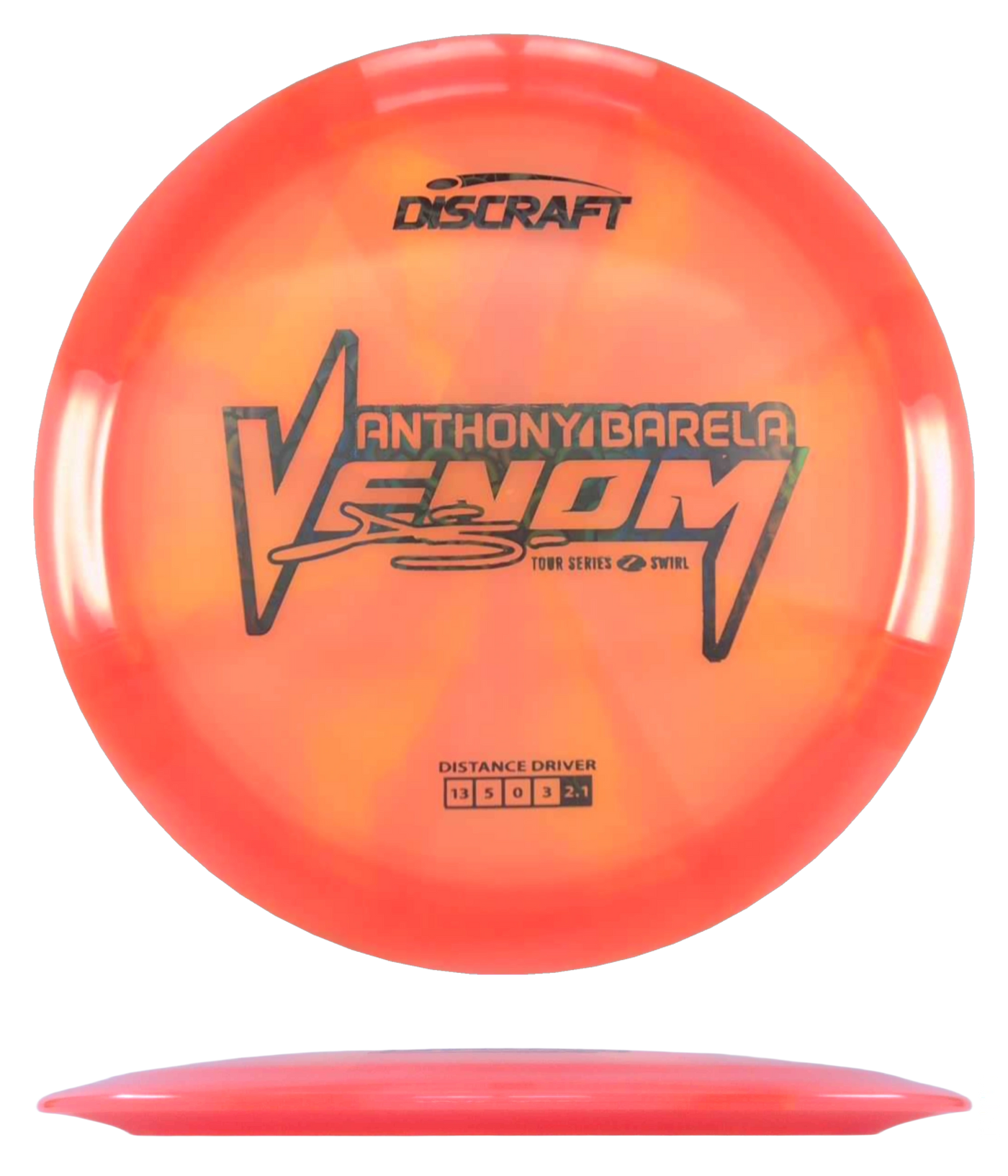 Discraft Venom