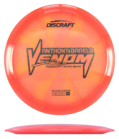 Discraft Venom