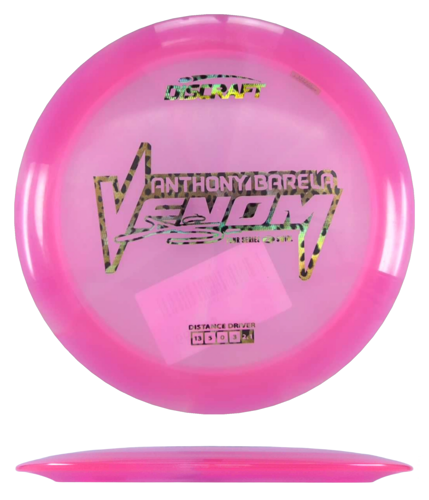Discraft Venom