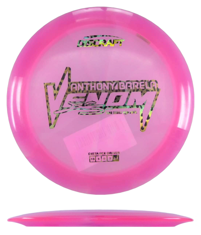 Discraft Venom