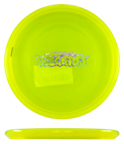Discraft Zone GT