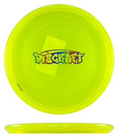 Discraft Zone GT