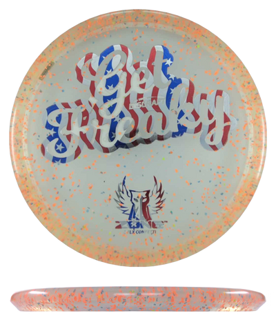 Discraft Zone