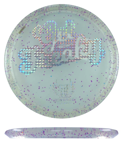 Discraft Zone