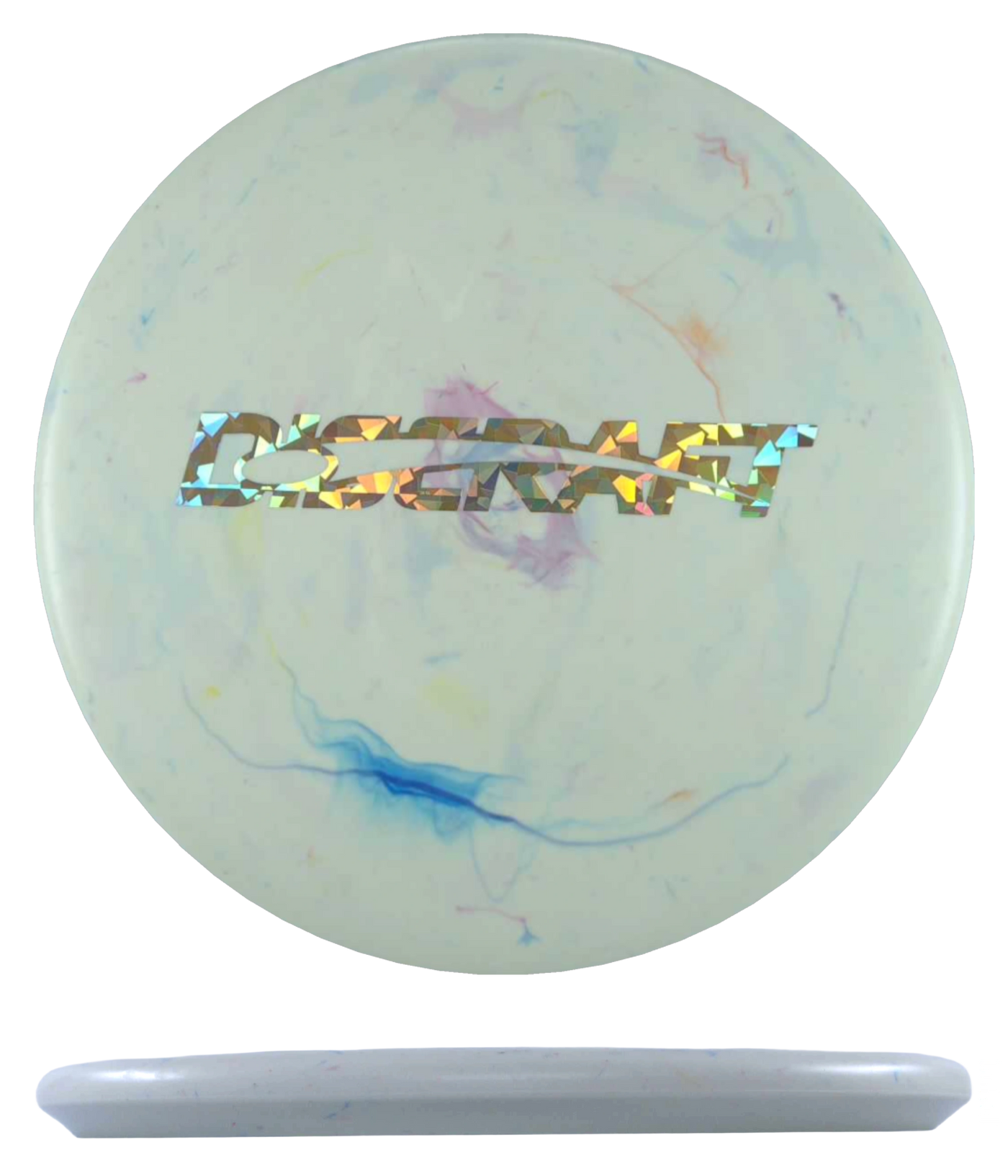 Discraft Zone