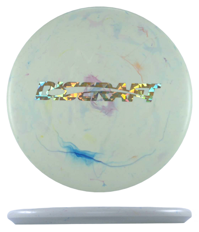 Discraft Zone