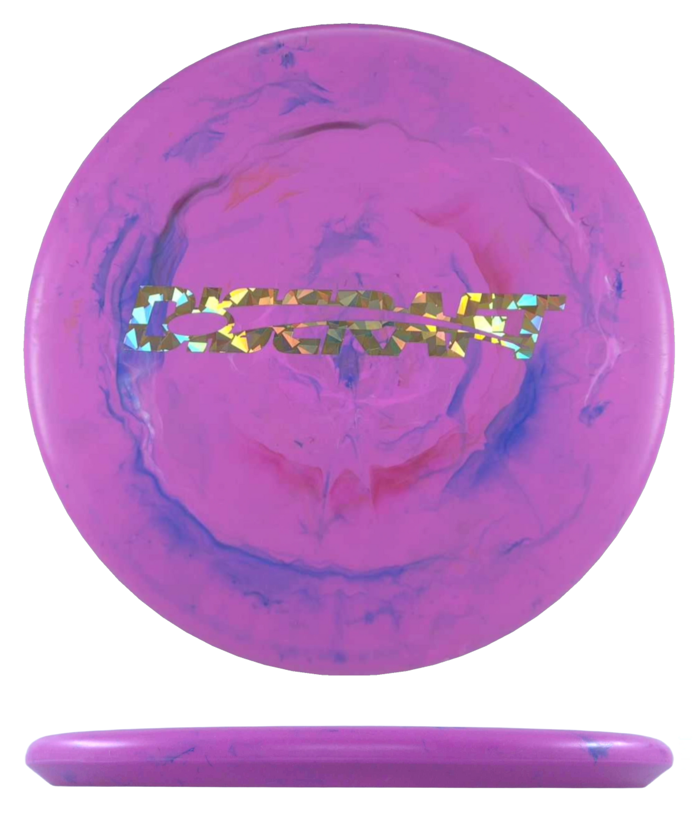 Discraft Zone