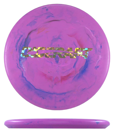 Discraft Zone