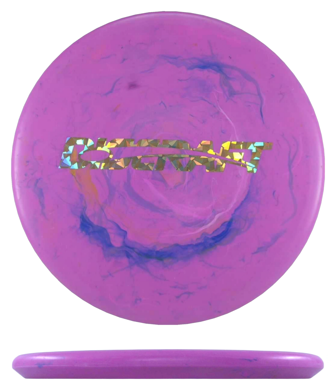 Discraft Zone