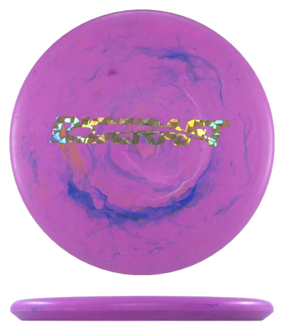 Discraft Zone