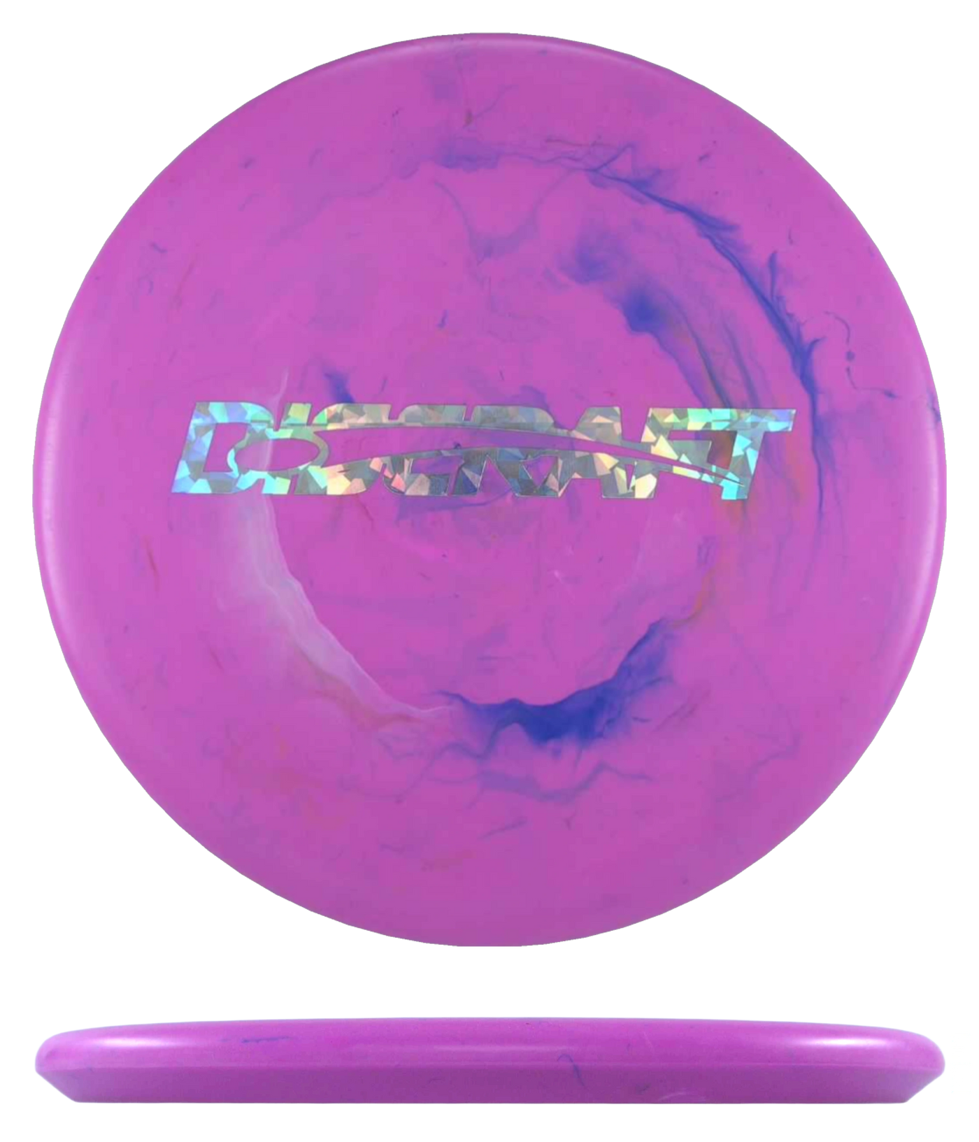 Discraft Zone