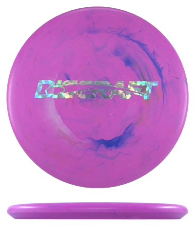 Discraft Zone
