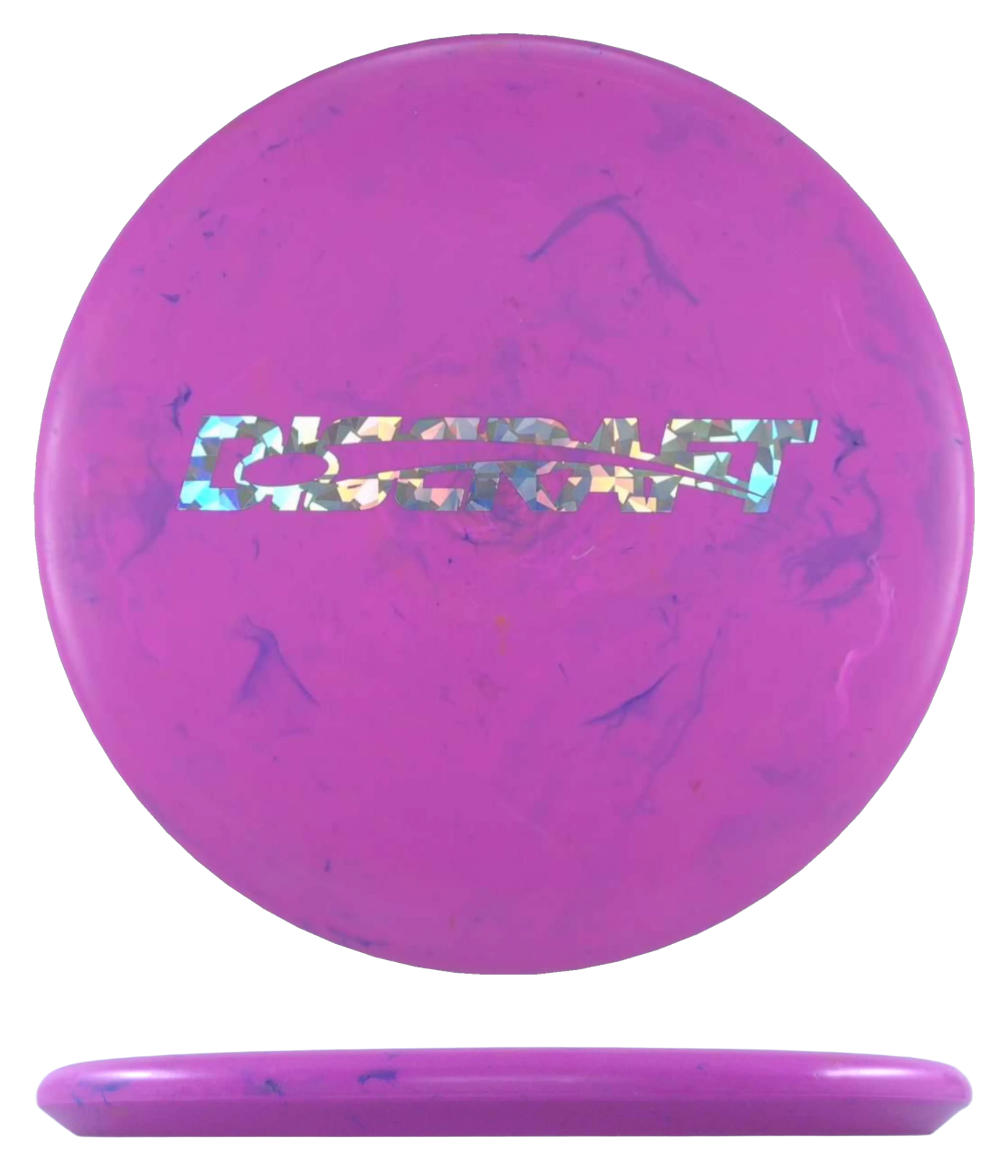 Discraft Zone