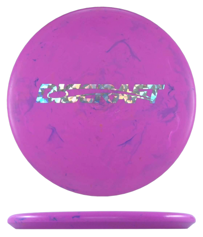 Discraft Zone