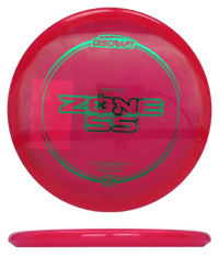Discraft Zone SS