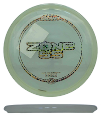Discraft Zone SS