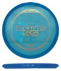 Discraft Zone SS