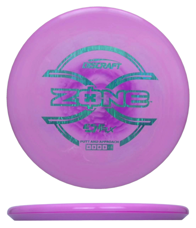 Discraft Zone