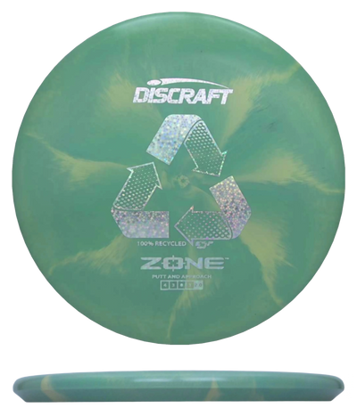 Discraft Zone