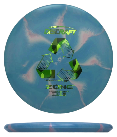 Discraft Zone