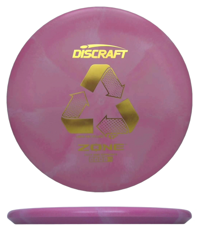 Discraft Zone