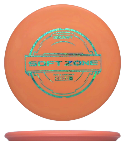 Discraft Zone