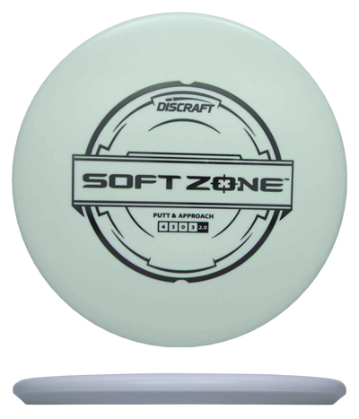 Discraft Zone